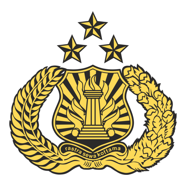 IJIN OPERASIONAL BADAN USAHA JASA PENGAMANAN